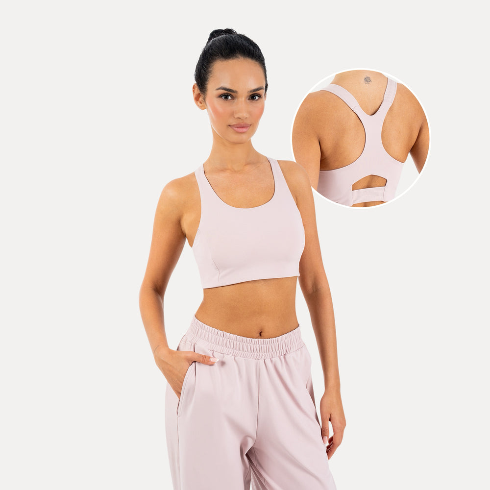 Sports Bra Sylva