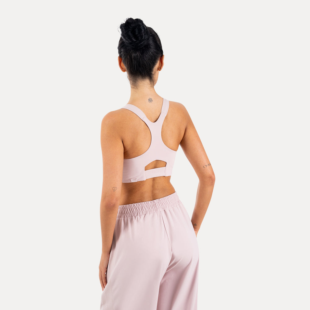 Sports Bra Sylva