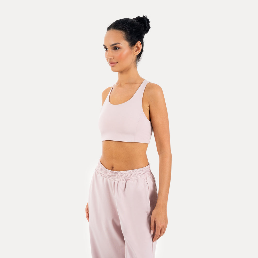 Sports Bra Sylva