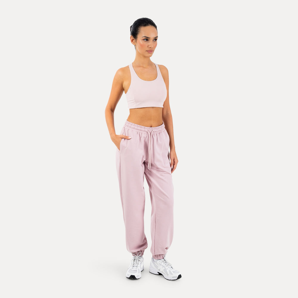 Sports Bra Sylva