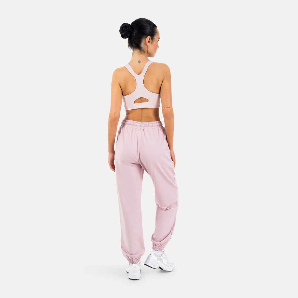 Sports Bra Sylva