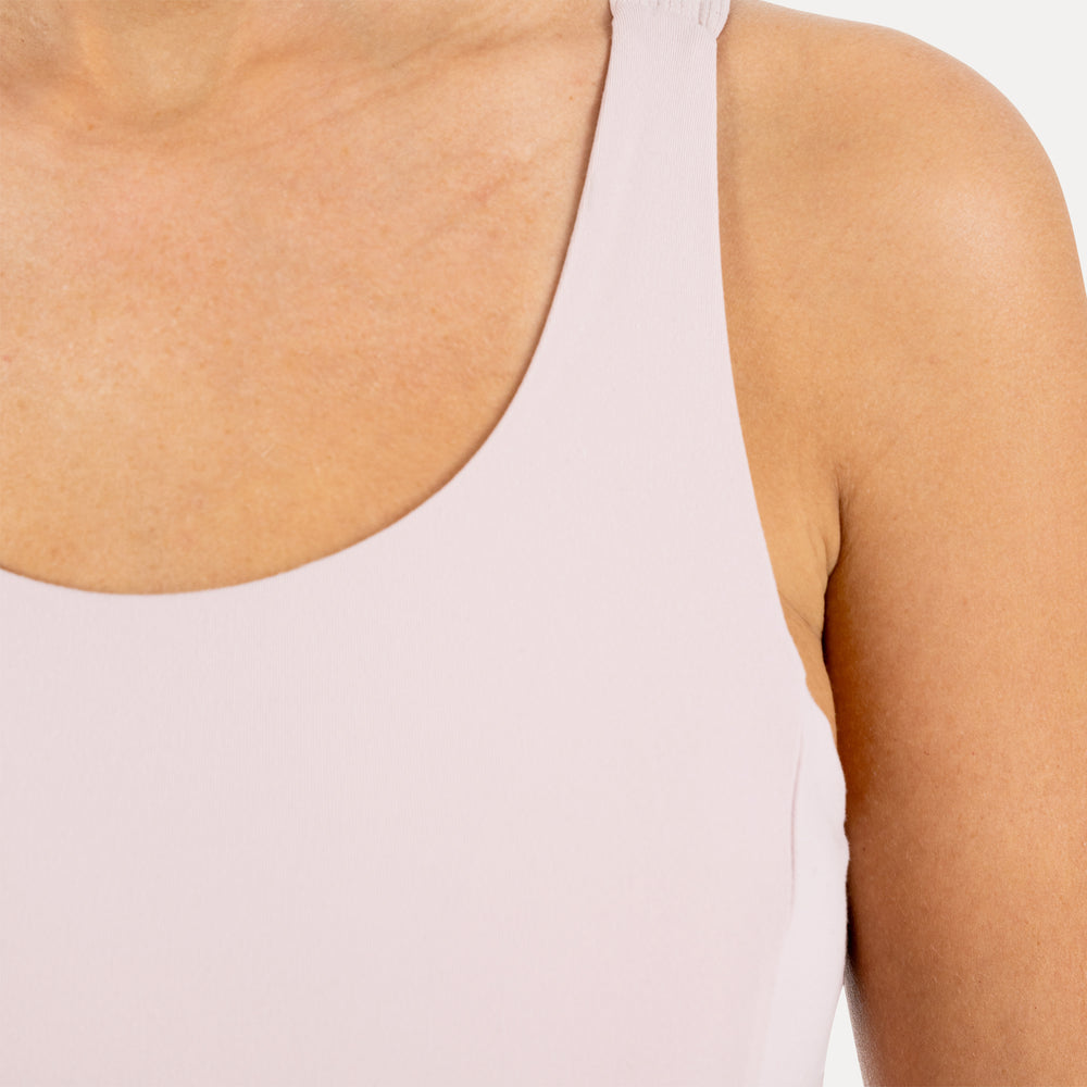 Sports Bra Sylva
