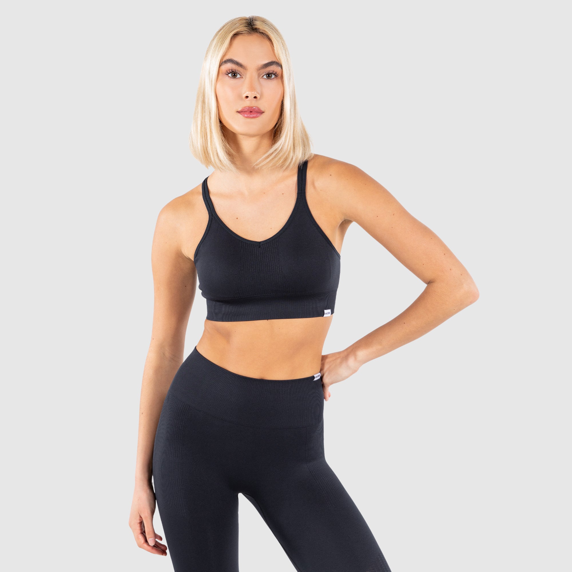 Sports bra Emily