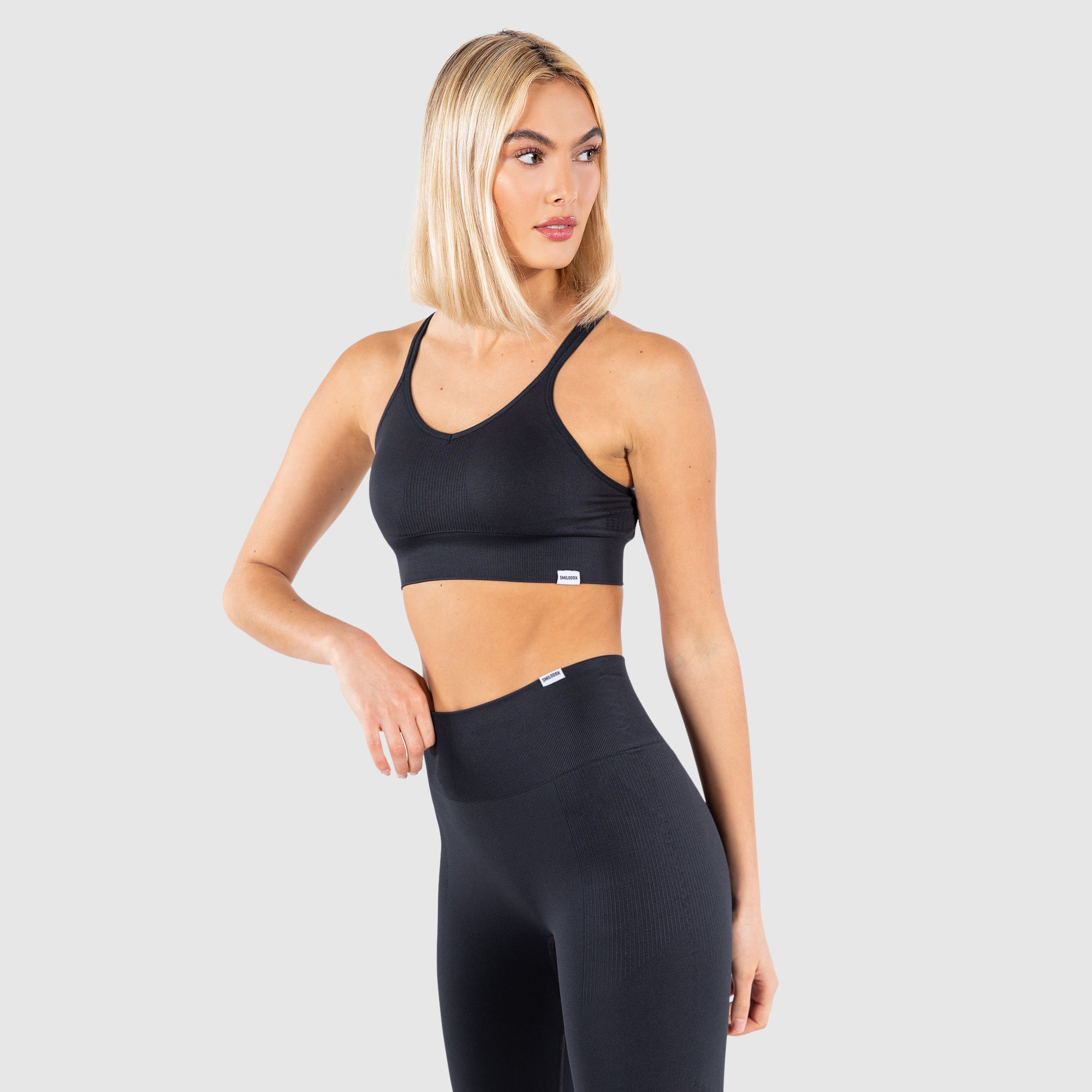 Sports bra Emily