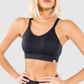 Sports bra Emily