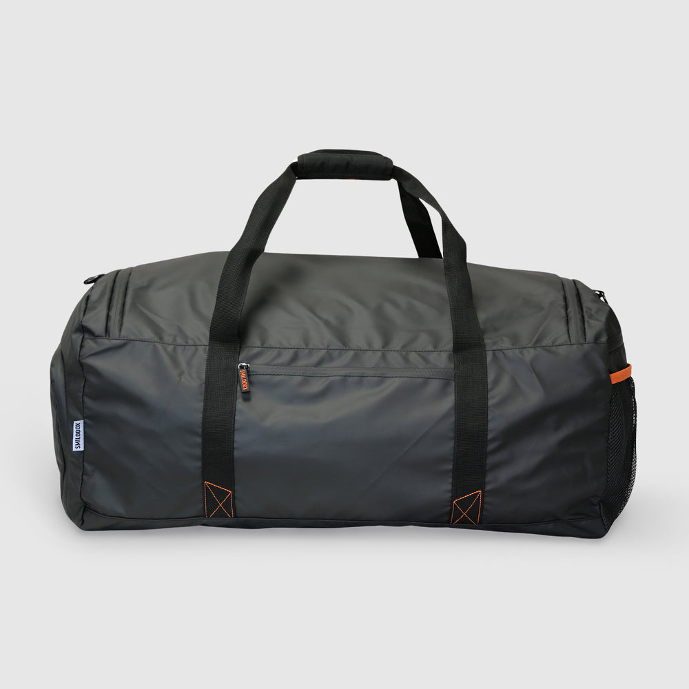 Ronney Bag - Large