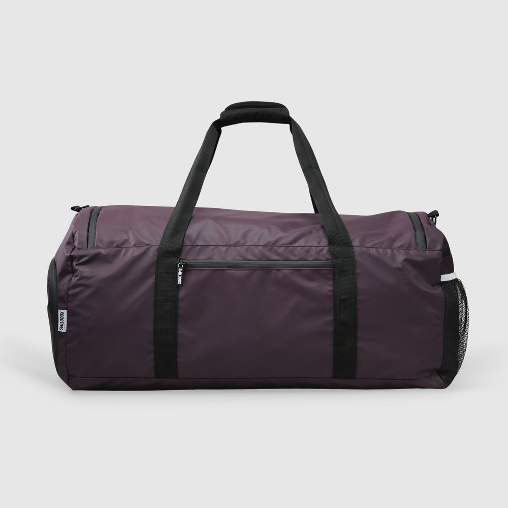 Ronney Bag - Large