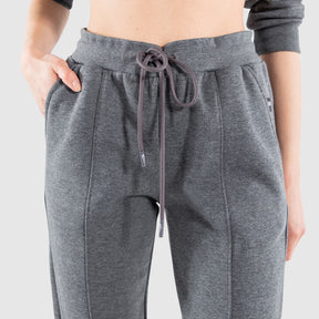 Sweatpants Jessica