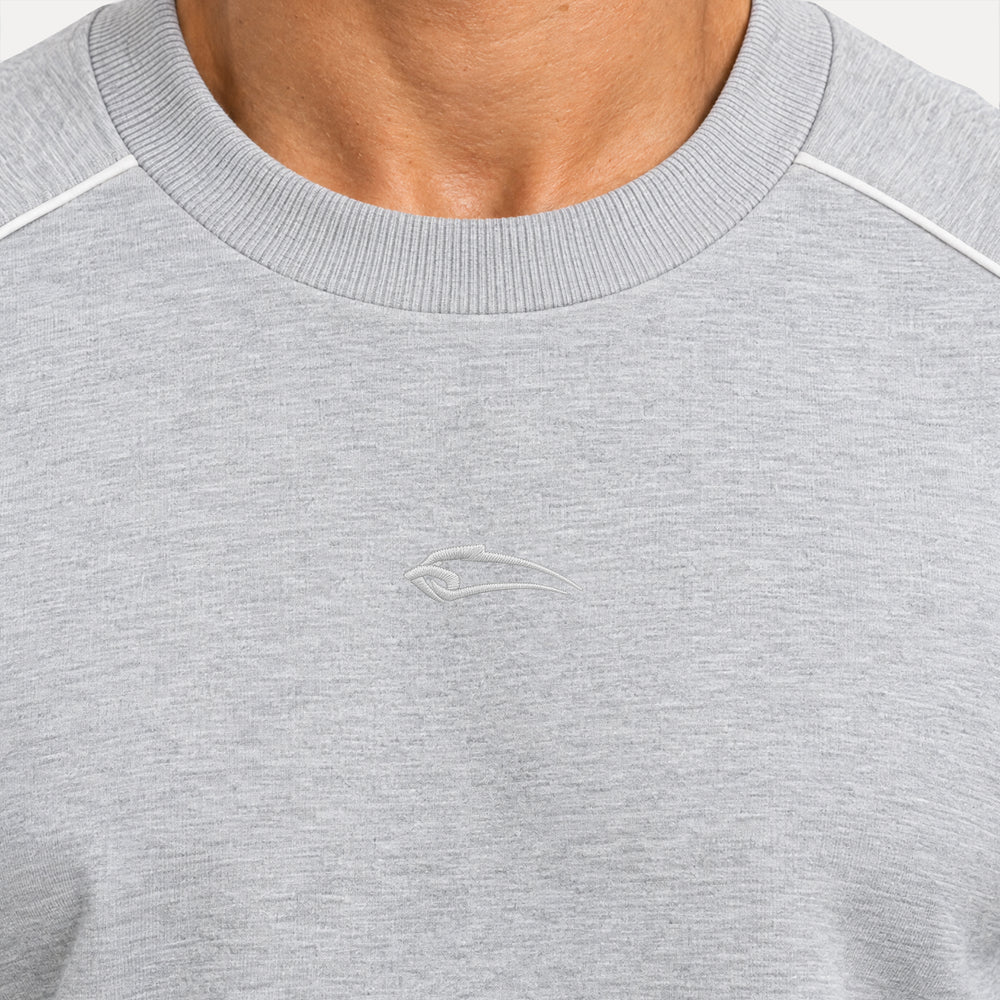 Sweatshirt Brenvaro