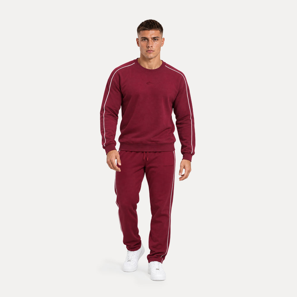 Sweatshirt Brenvaro