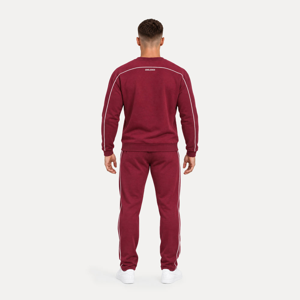 Sweatshirt Brenvaro