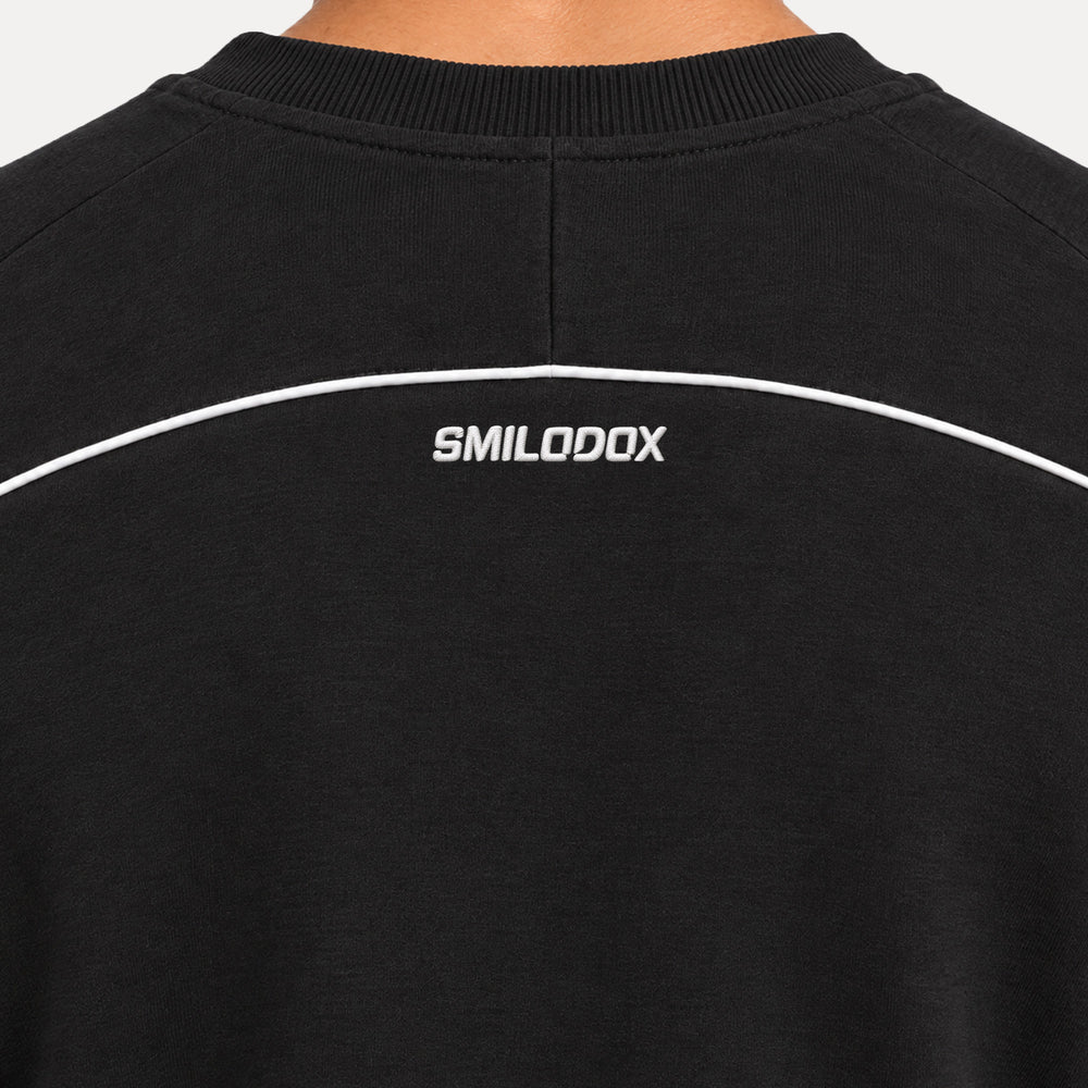 Sweatshirt Brenvaro