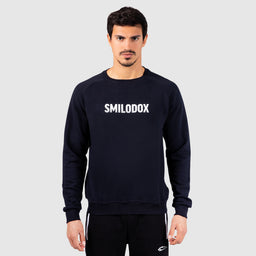 Fairbanks sweatshirt