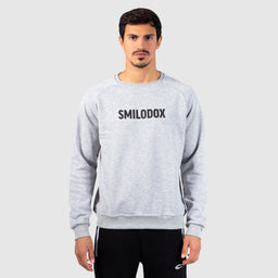 Fairbanks sweatshirt