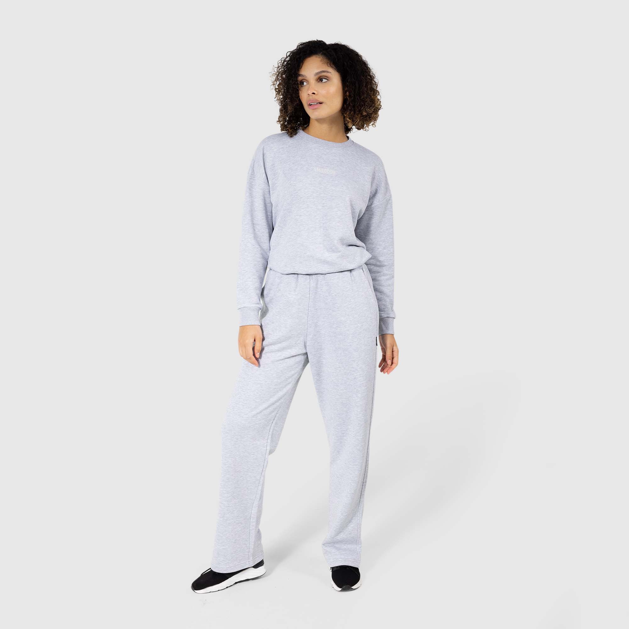 Sweater Santina