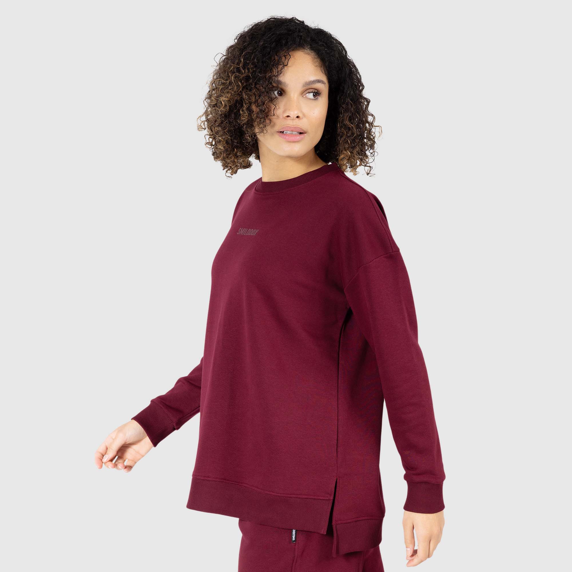 Sweater Santina