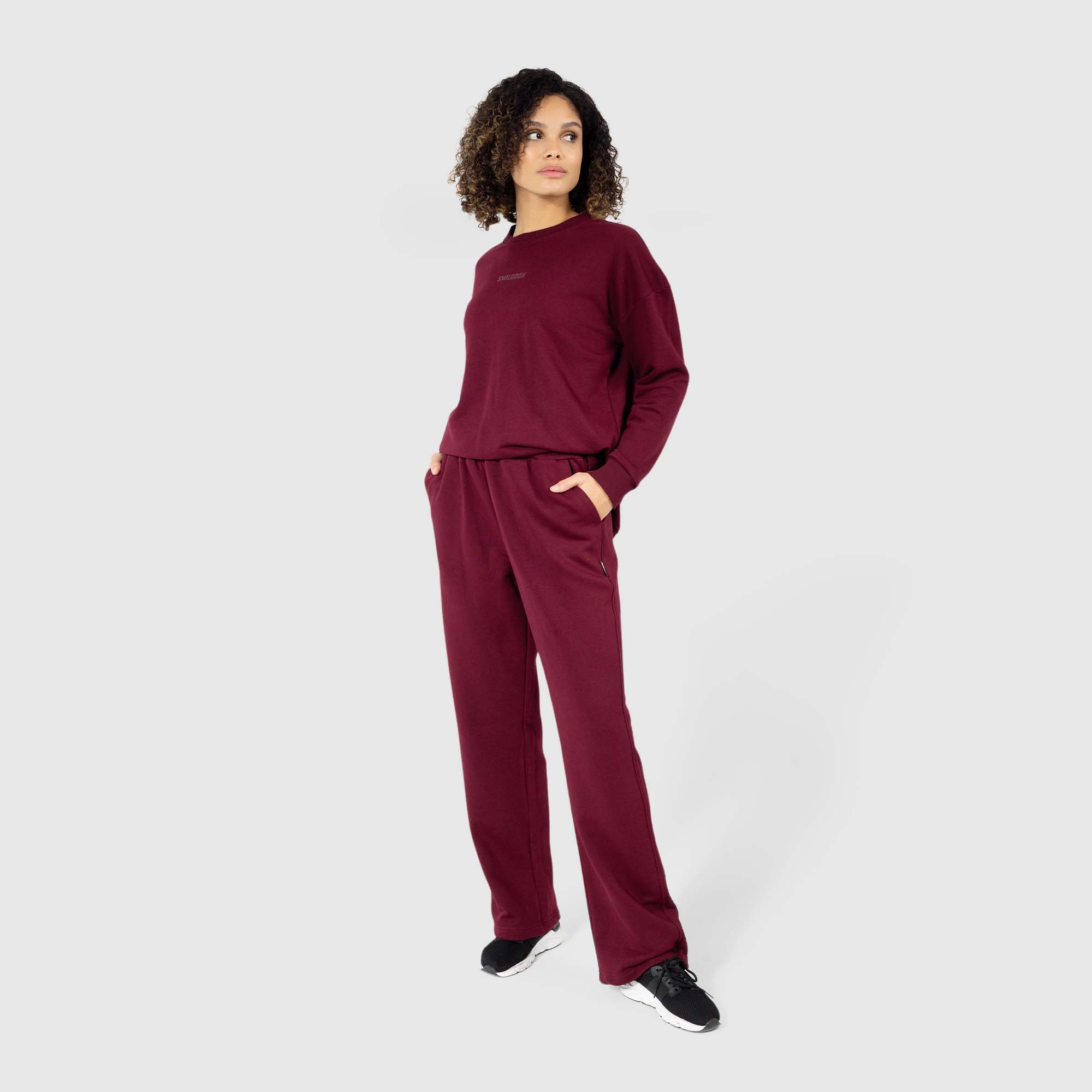 Sweater Santina