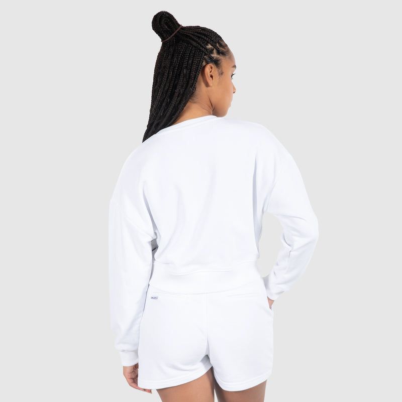 Sweatshirts Elyssa