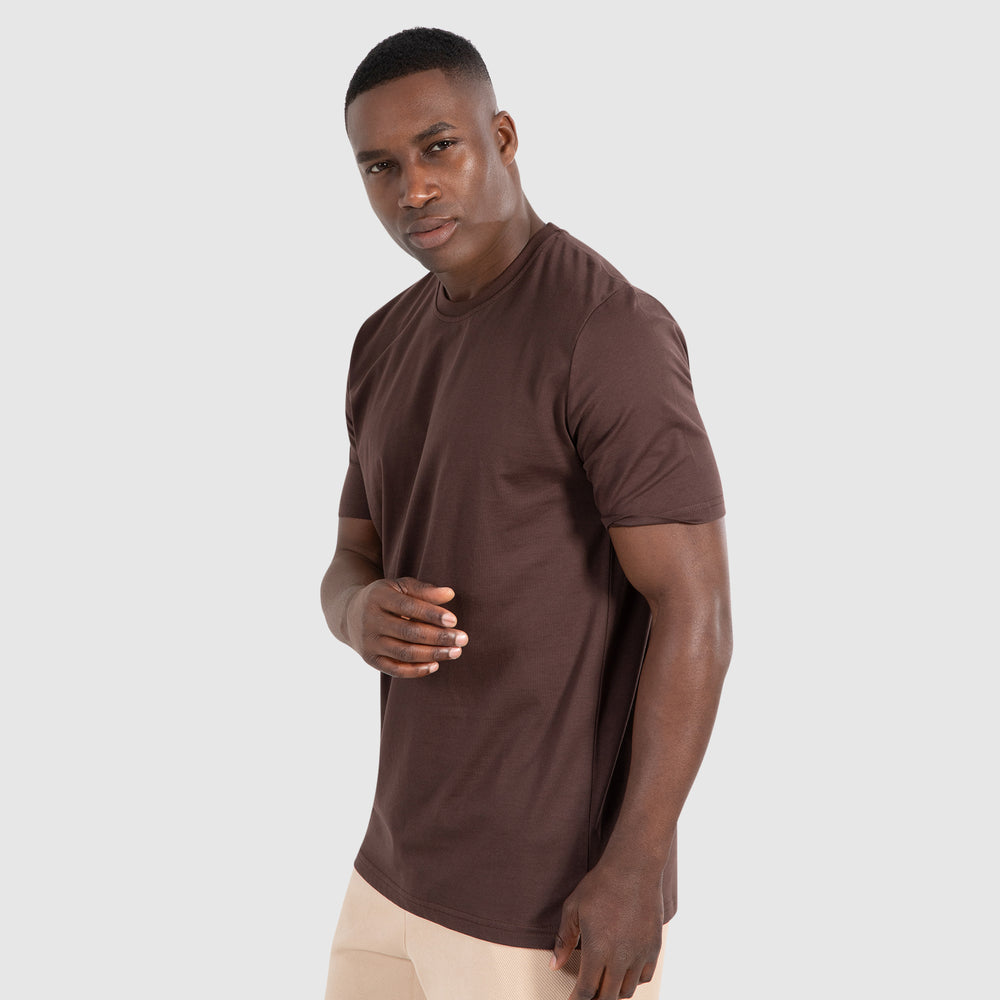 T-shirt Armin