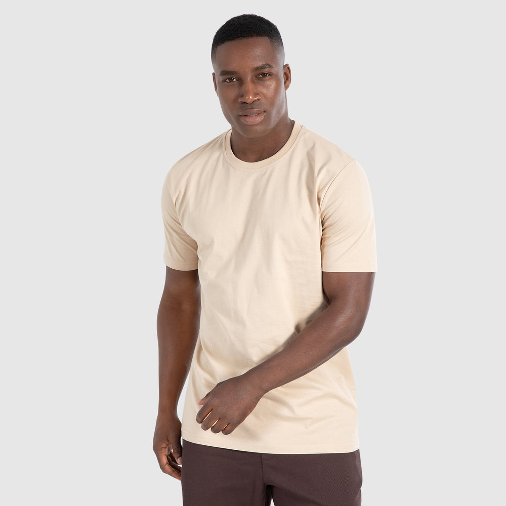 T-shirt Armin