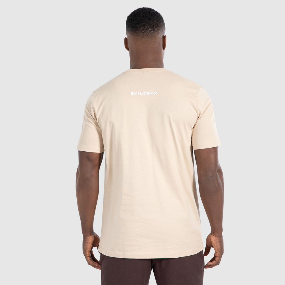 T-shirt Armin
