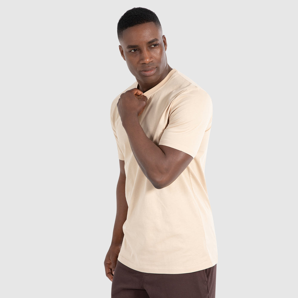 T-shirt Armin