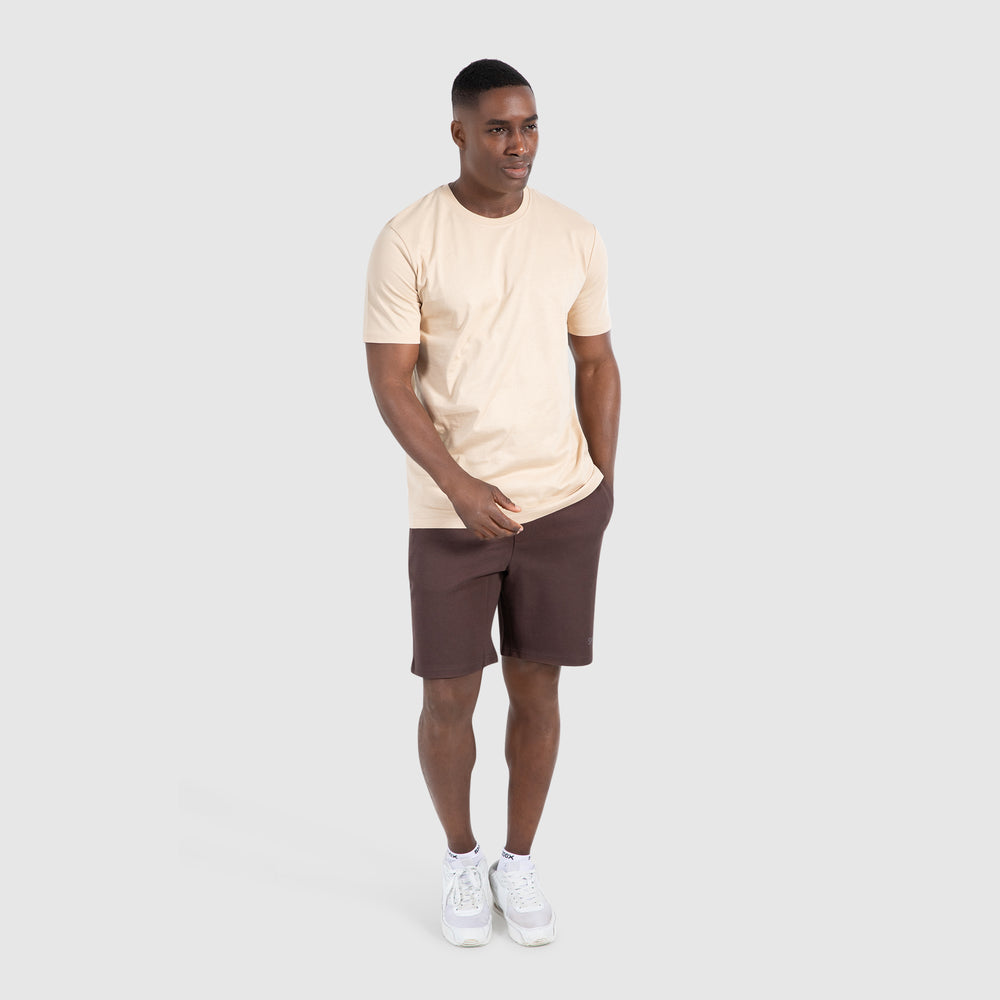 T-shirt Armin