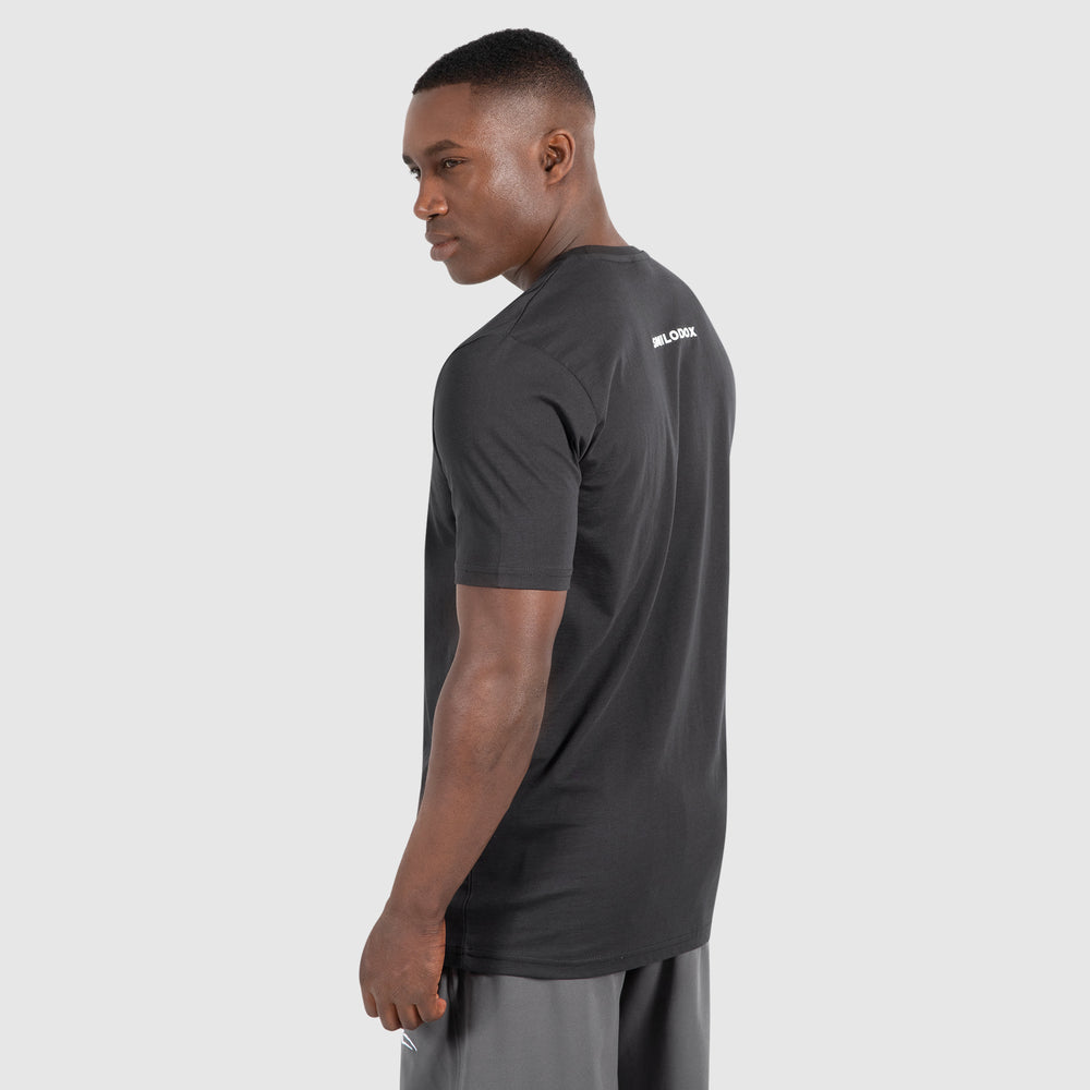 T-shirt Armin