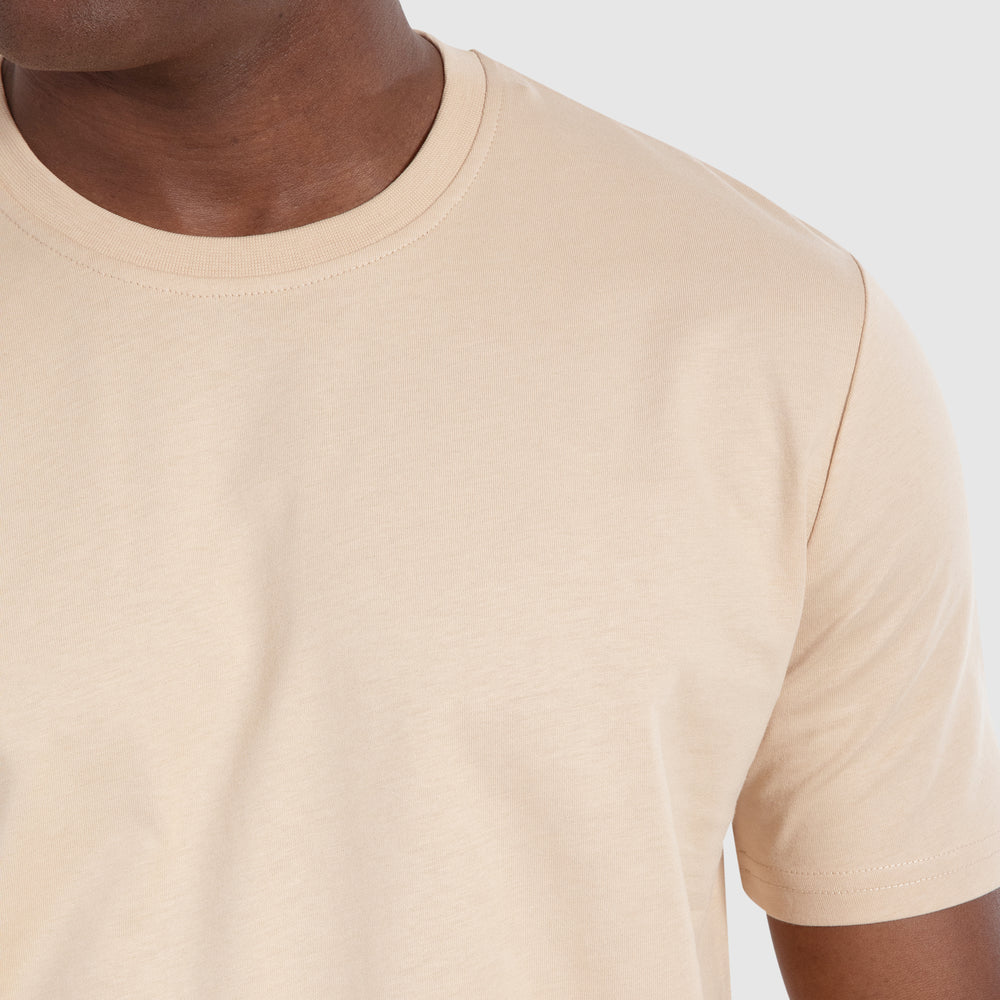 T-shirt Armin