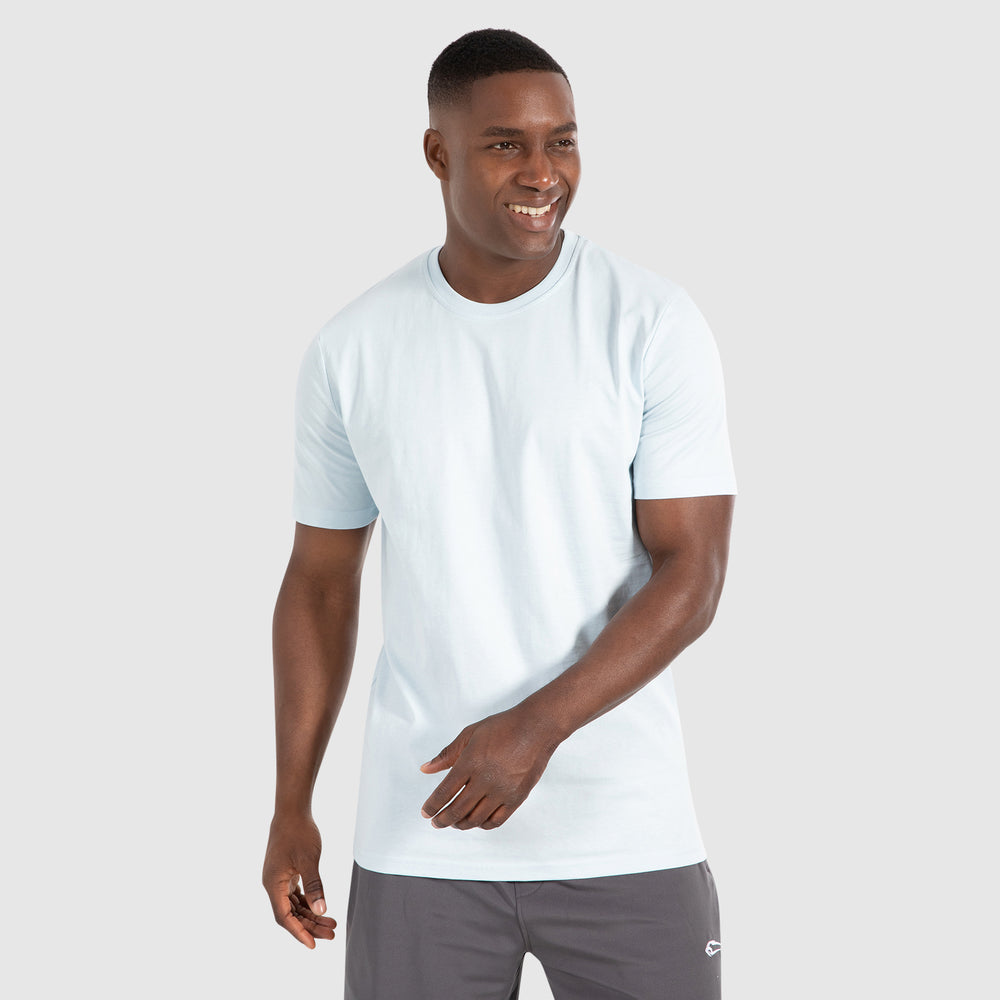 T-shirt Armin