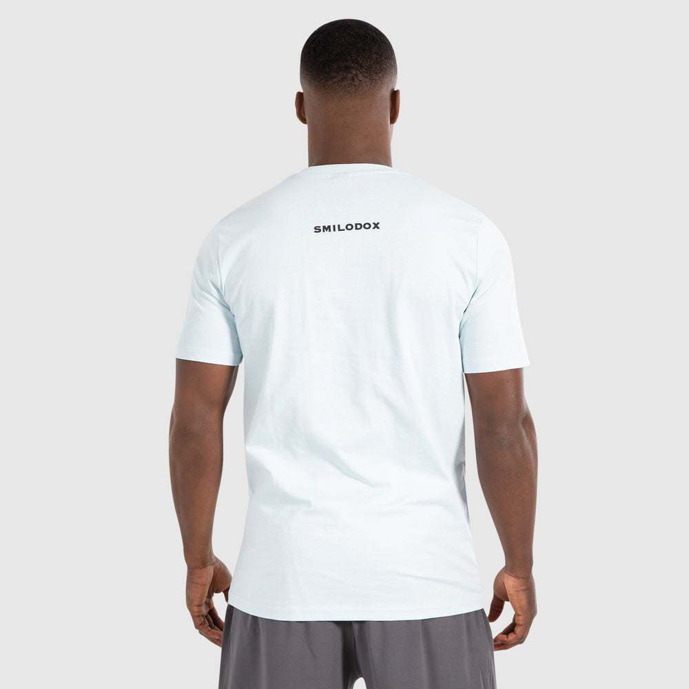T-shirt Armin