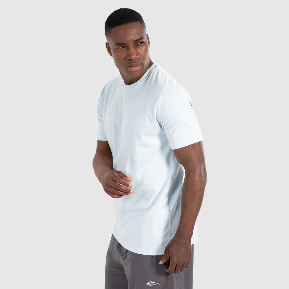 T-shirt Armin
