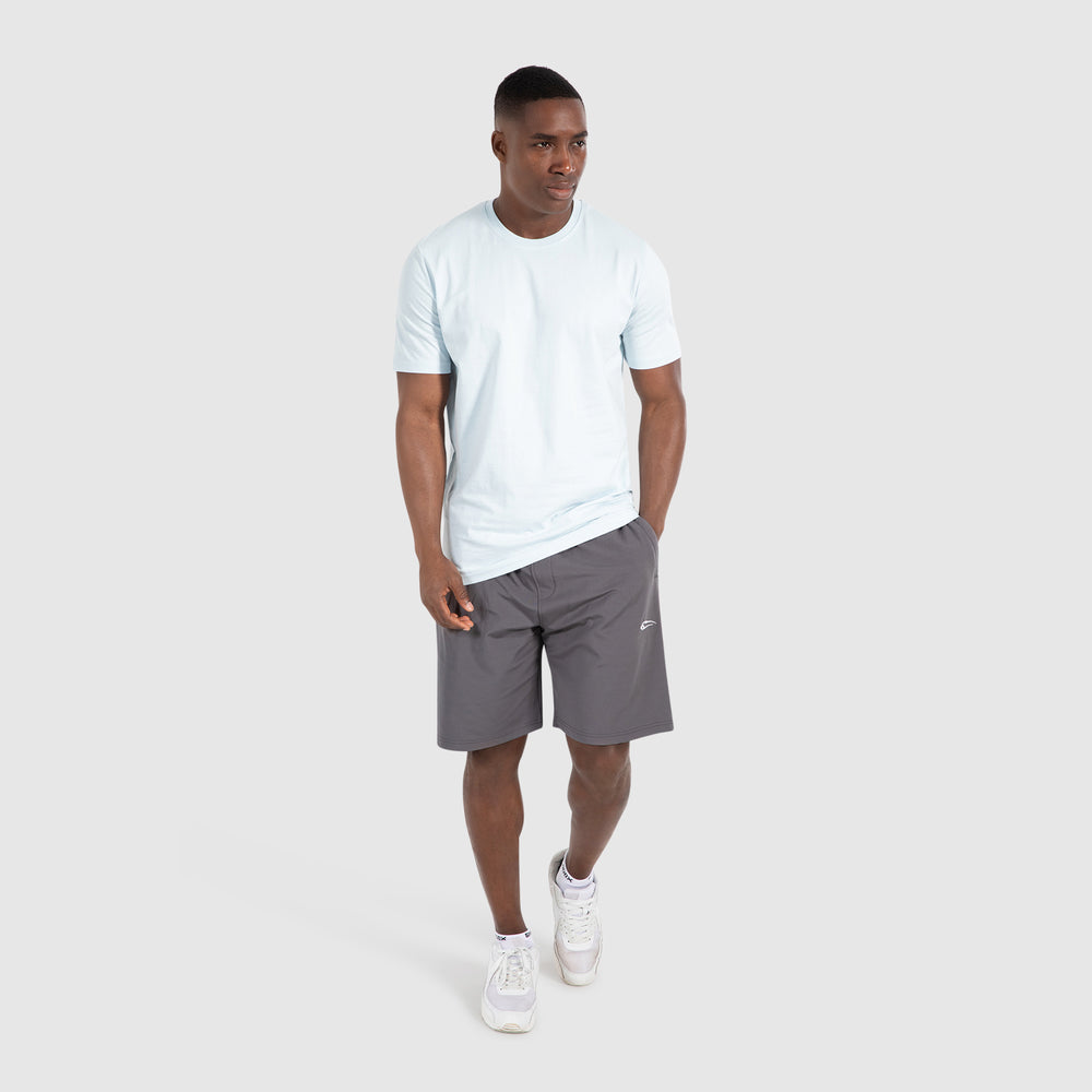 T-shirt Armin
