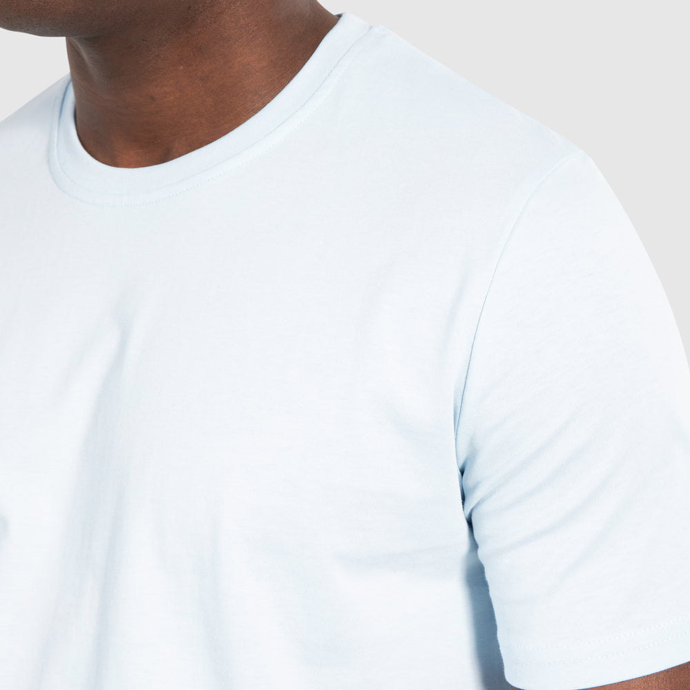T-shirt Armin