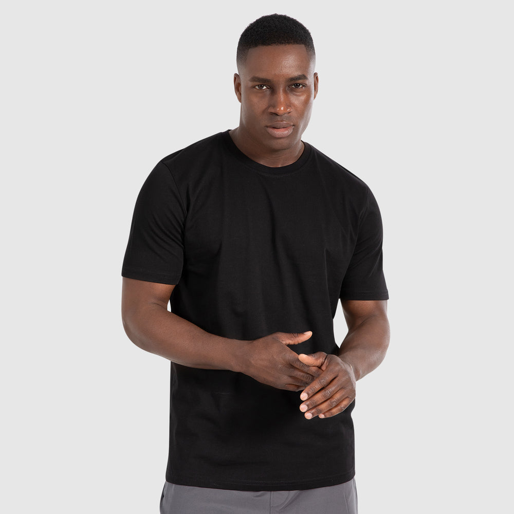 T-shirt Armin