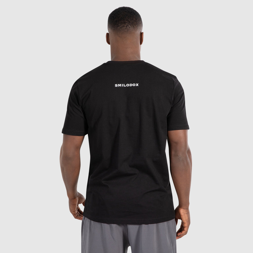 T-shirt Armin