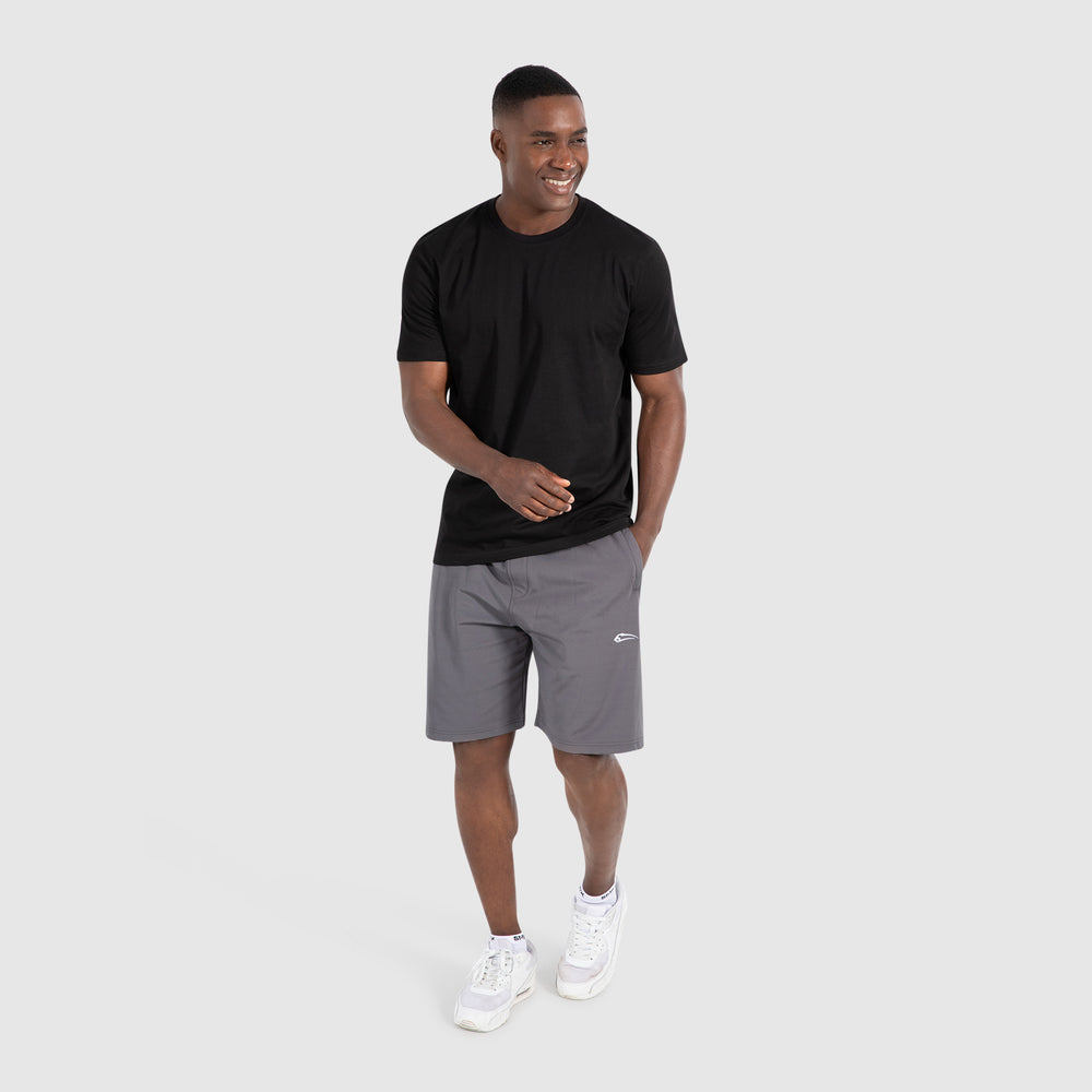 T-shirt Armin