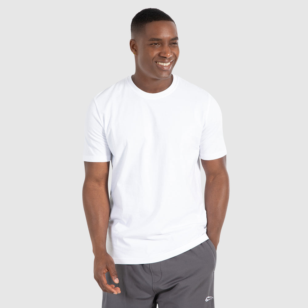 T-shirt Armin