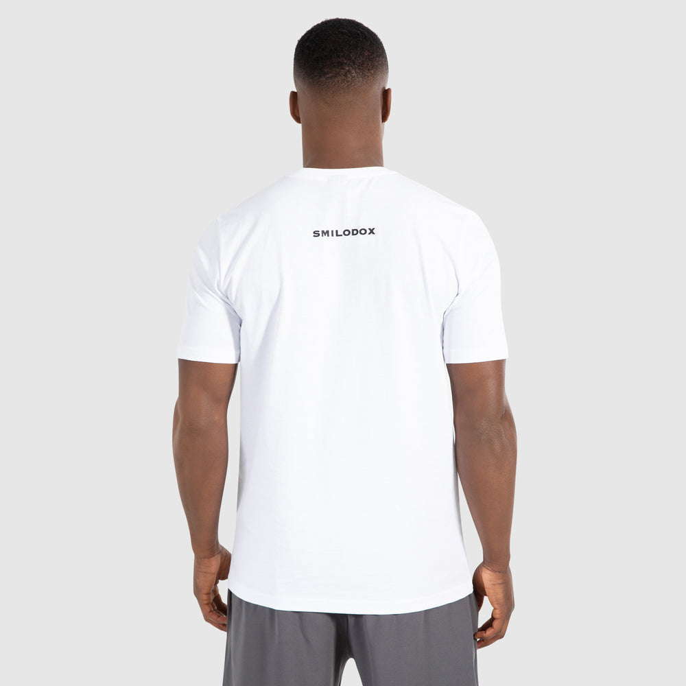 T-shirt Armin