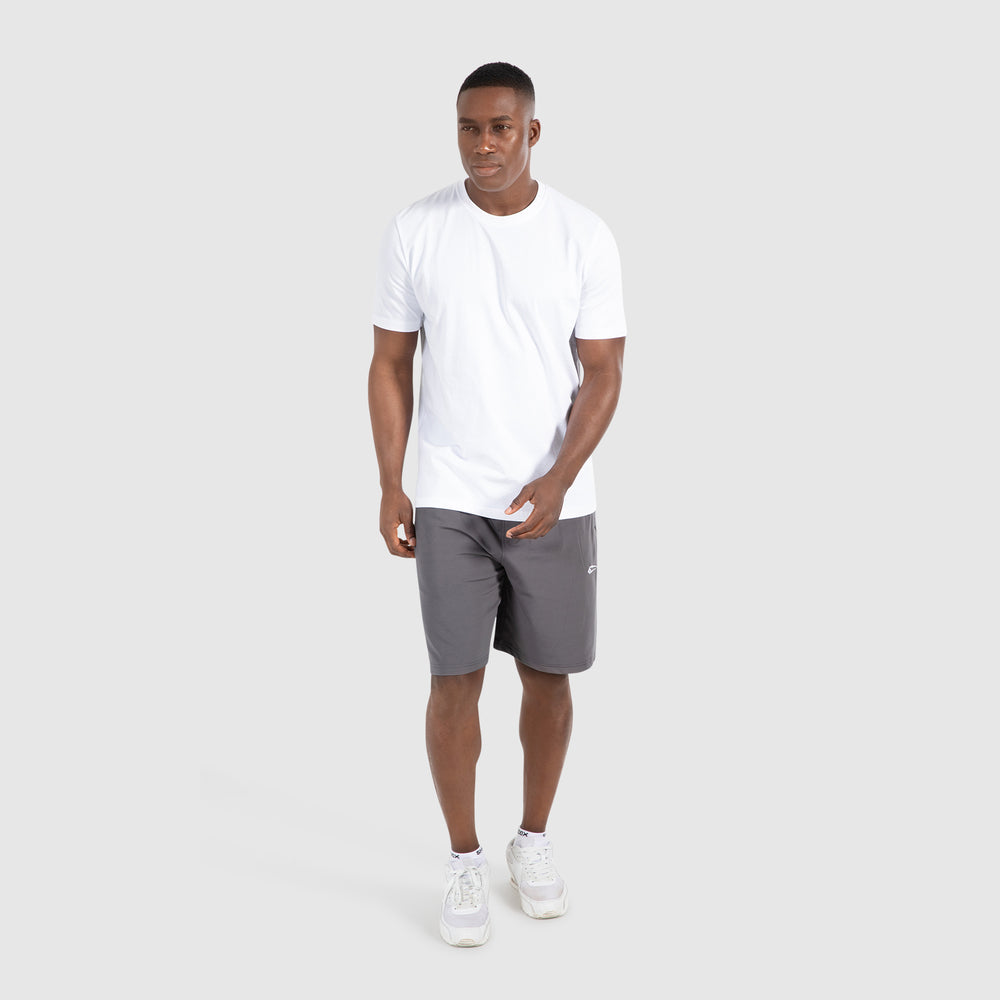 T-shirt Armin