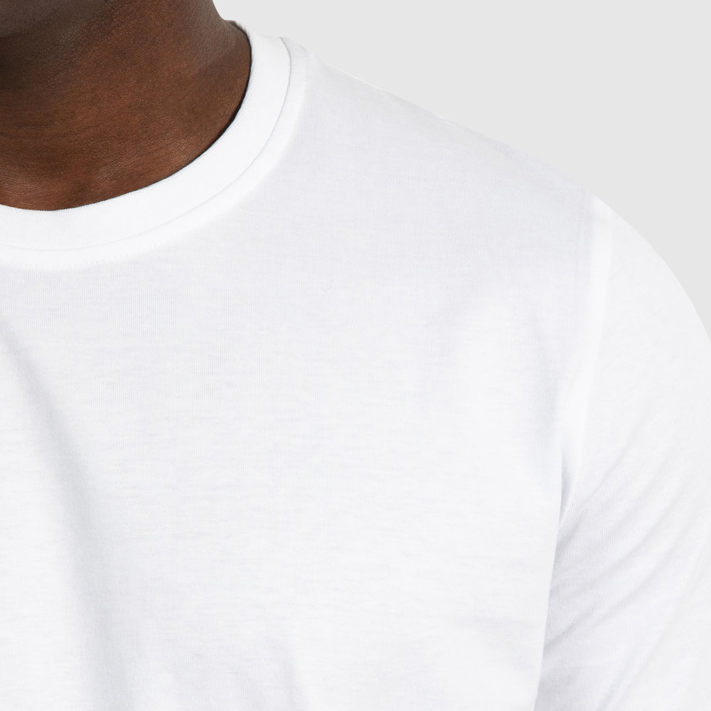 T-shirt Armin