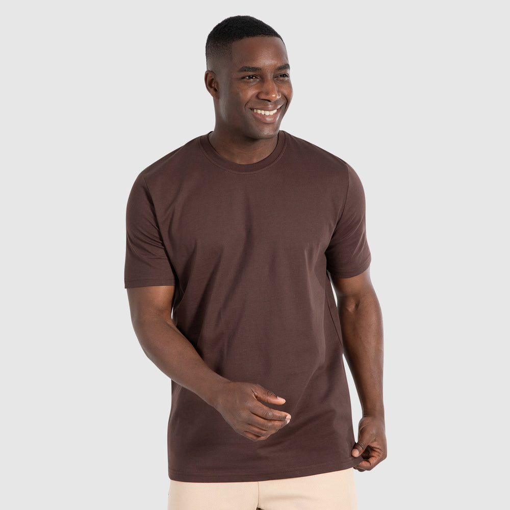 T-shirt Armin