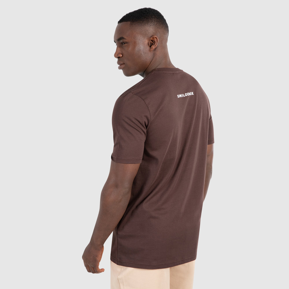 T-shirt Armin