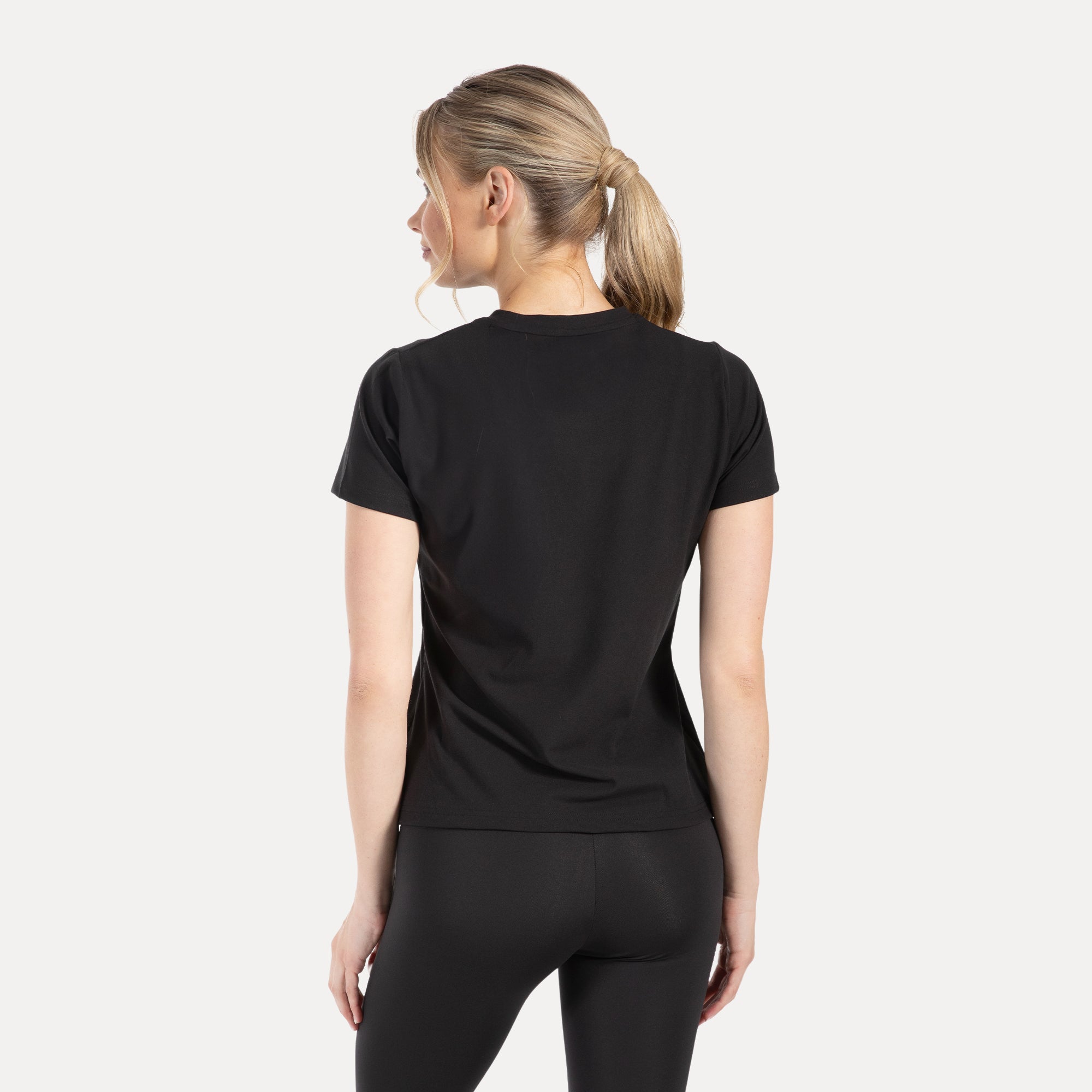 T-Shirt Aurica Regular