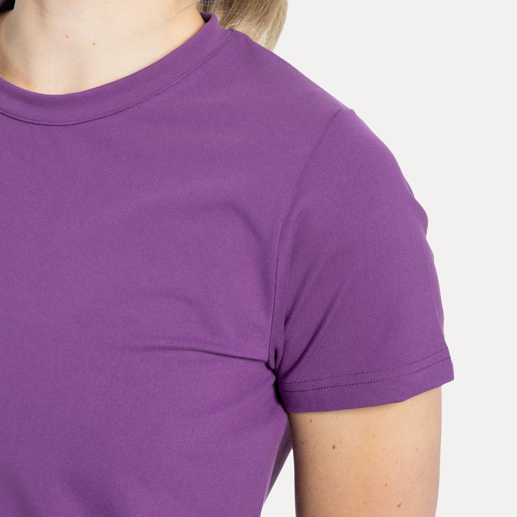 T-Shirt Aurica Regular