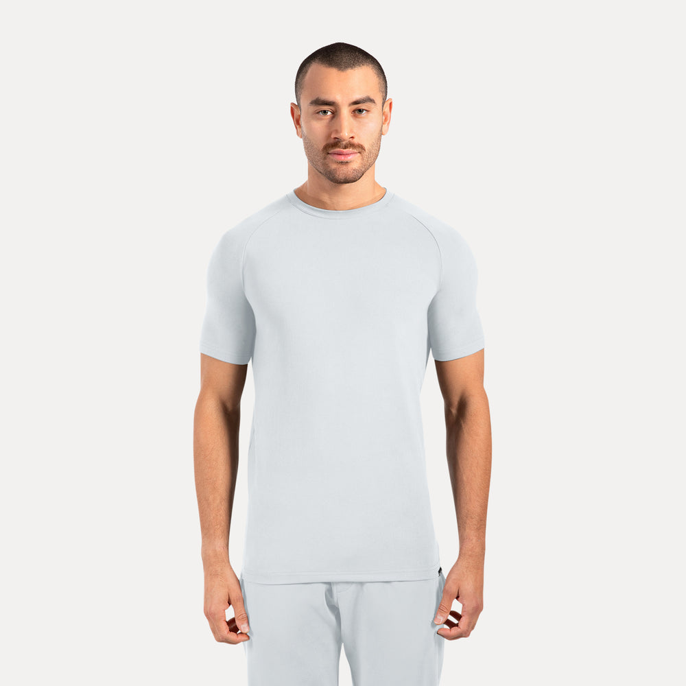 Delian T-shirt