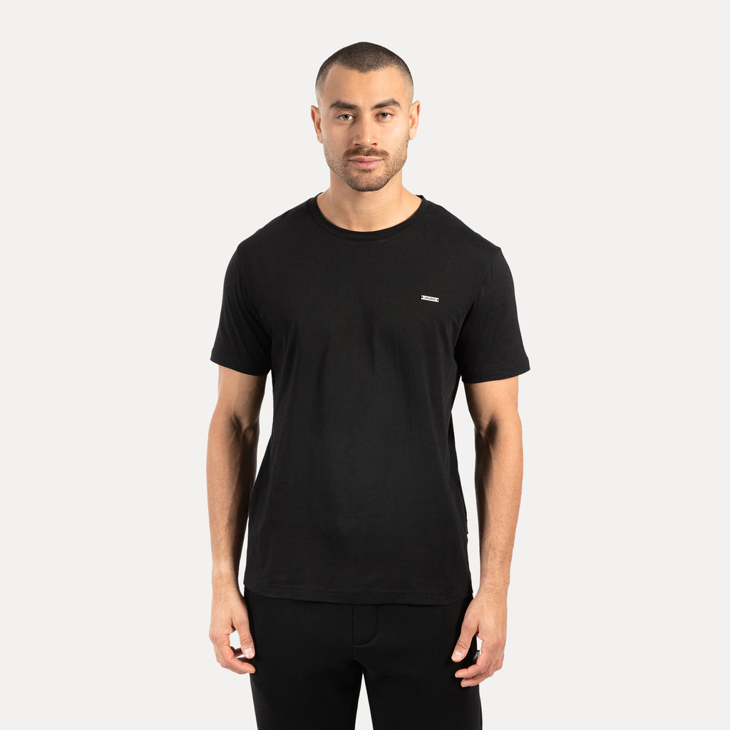 Ilyas T-Shirt