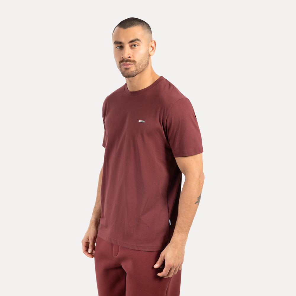 Ilyas T-Shirt