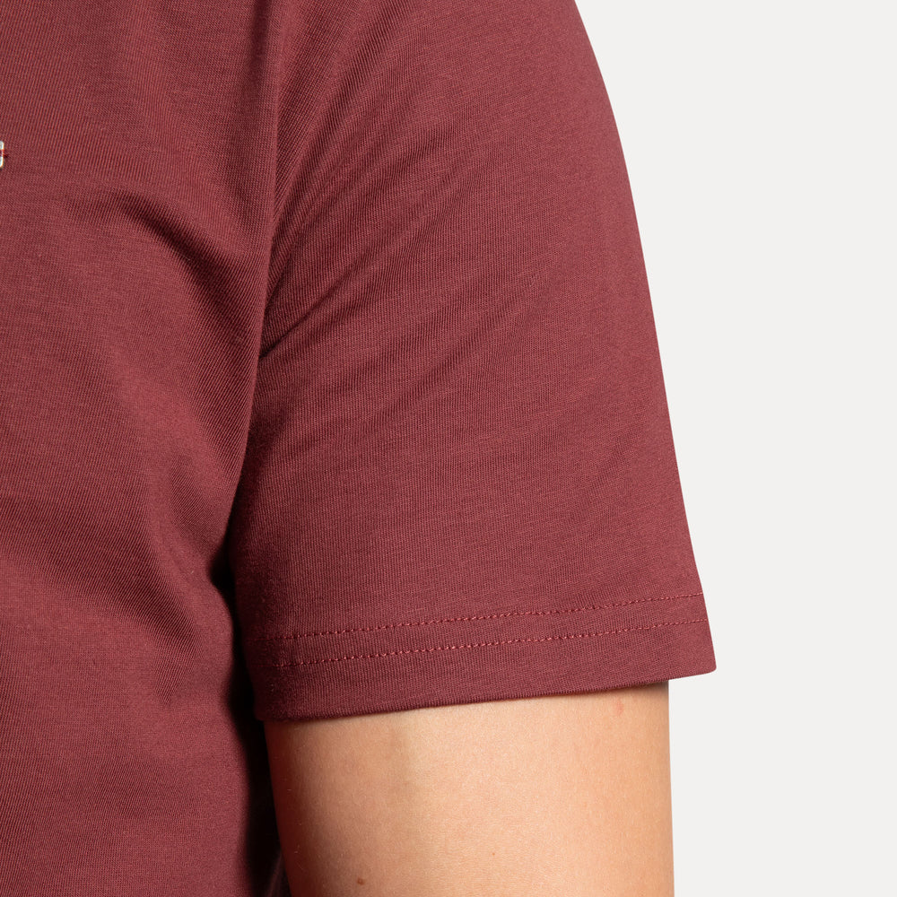 Ilyas T-Shirt