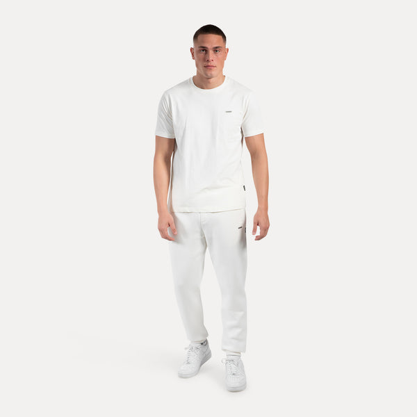 Ilyas T-Shirt